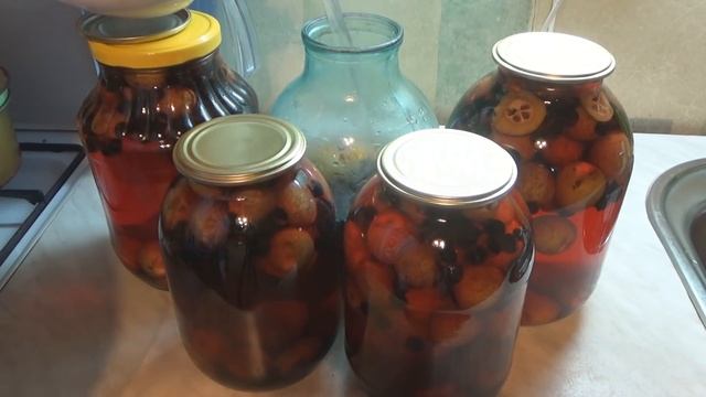 Строительный Марафон