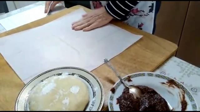 Музыкальные Инструменты и Их Игра