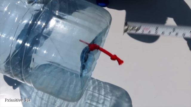 Sistema de riego por goteo simple barato fácil de hacer y rápido de botellas de plástico смотреть онлайн