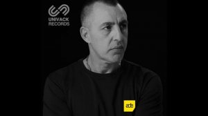 Ruben Karapetyan Live at Univack ADE Showcase, Amsterdam, Netherlands