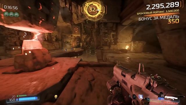 ? ЧТО НЕ ТАК С LOGITECH ???