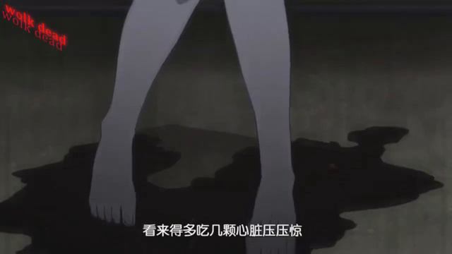 АНИМЕ КЛИП-ДЬЯВОЛЬСКОЕ КОЛЬЦО!!!