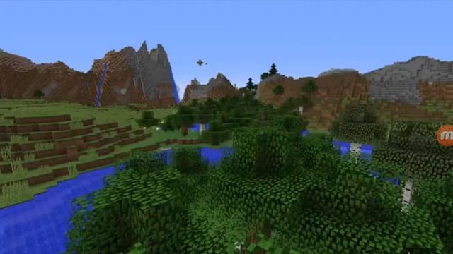 Son minecraft mods videosu смотреть онлайн