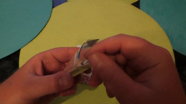 Крючки для ловли леща на кольцо. Лучшие крючки на леща смотреть онлайн