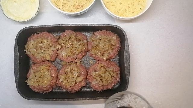 Ароматные Эксперименты