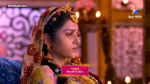 राधाकृष्ण || Krishn Dwaara Radha Ki Seva ||RadhaKrishn Raasleela Part -122 ||RadhaKrishn #starbhara смотреть онлайн