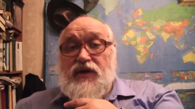 МОЙ XX ВЕК В РОССИИ (от Революции до предвоенных лет) смотреть онлайн