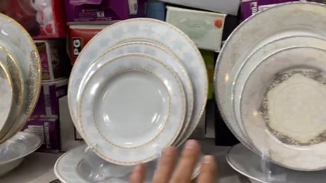 Salam olsun herkese super cesidlerle super mallarla yeniden qarsinizdayiq смотреть онлайн