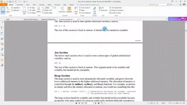 BEST ETHICAL HACKING BOOKS ? || FREE DOWNLOAD PREMIUM BOOKS || TOP HACKING BOOKS 2021 ?? смотреть онлайн