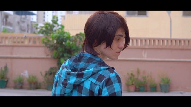 Ben 23 Finds Ultimate Omnitrix | BEN 10  Live Action Short Film