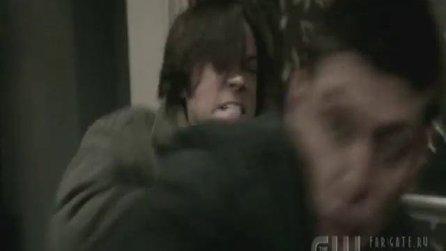 Люби его... смотреть онлайн