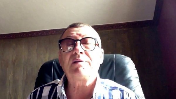 СЕМЬЯ И СЕТЕВОЙ БИЗНЕС Armelle Армель дх alexmypro nl lr