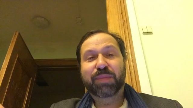 Теория медиа вечерникам. Осень 2018. 4. Критические теории массовых коммуникаций смотреть онлайн