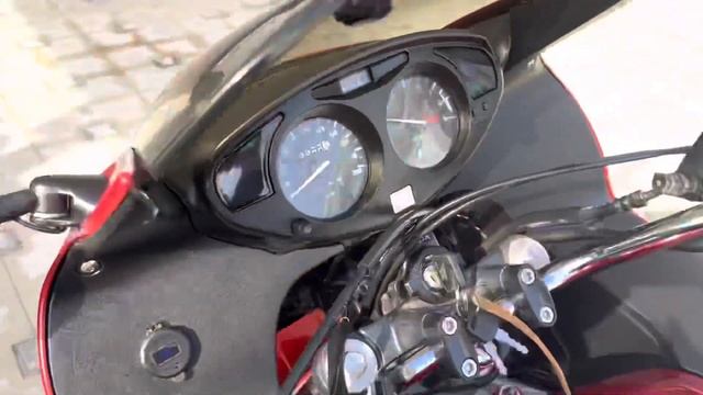 Moto klim 93 203 с пробегом по рф смотреть онлайн
