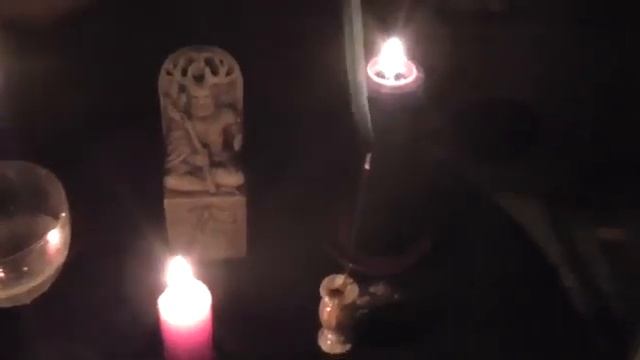 СНЯТЬ ОТЦОВСКОЕ ПРОКЛЯТИЕ. ДЛЯ ПРАКТИКОВ. ВЕДЬМИНА ИЗБА ▶️ ИНГА ХОСРОЕВА смотреть онлайн