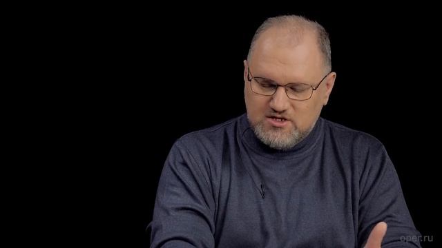 Борис Юлин про Лаврентия Берию