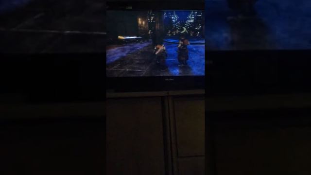 Fable 2 part 4: castle fairfax смотреть онлайн