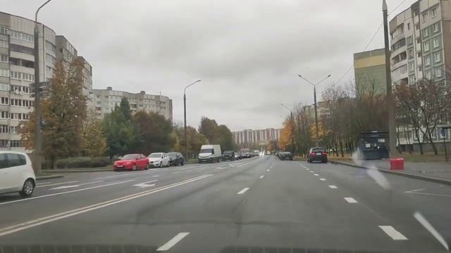 Энергетическая волшебная сила времени