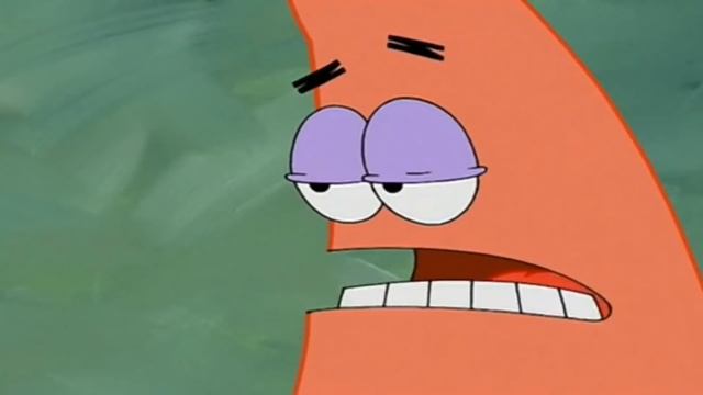 PERO NO LE DI IMPORTANCIA смотреть онлайн