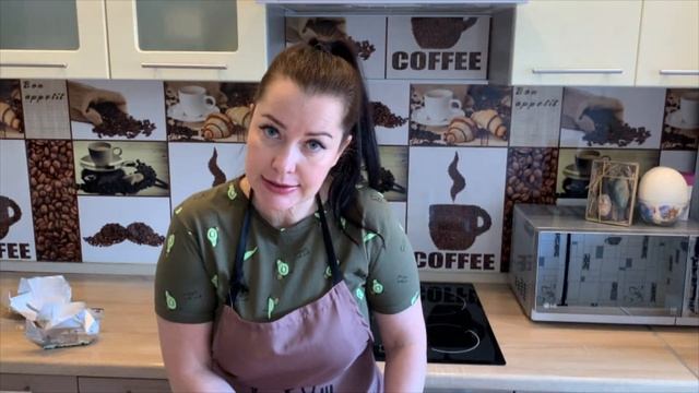 Лайфхаки для Домашнего Уюта