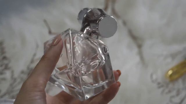 Video Gucci bamboo for women смотреть онлайн
