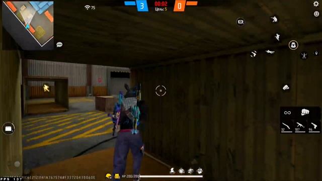 Best player??? Пора в Бразилию??? смотреть онлайн