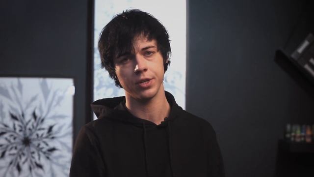 БРОСИЛИ БЕЗ ОБЪЯСНЕНИЙ. ГОСТИНГ. смотреть онлайн