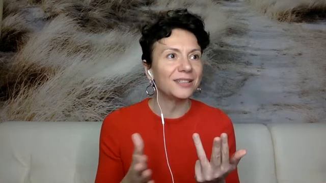 Зачем вам нужны Бары? смотреть онлайн