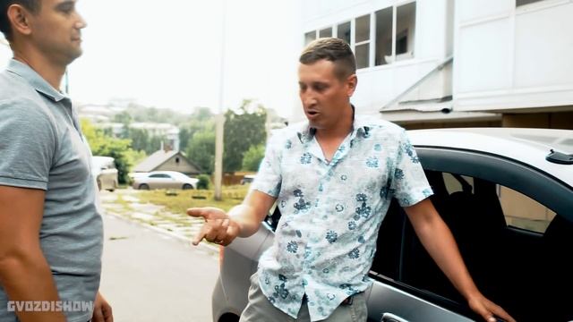 Как продать авто не на ходу ДОРОГО ? смотреть онлайн