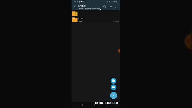 Tutorial cum sa bagi moduri pe farming simulator 23 смотреть онлайн