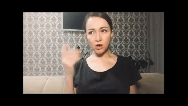 Концепция OSB//Коррекции//Следующие этапы