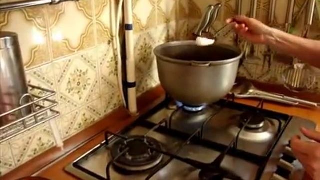 Суп - гуляш по-венгерски.mp4 смотреть онлайн