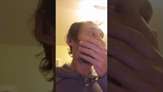 🤔🧐💡CBDCs Central Bank digital currency, xrp? xlm? xdc? cph? shx? смотреть онлайн