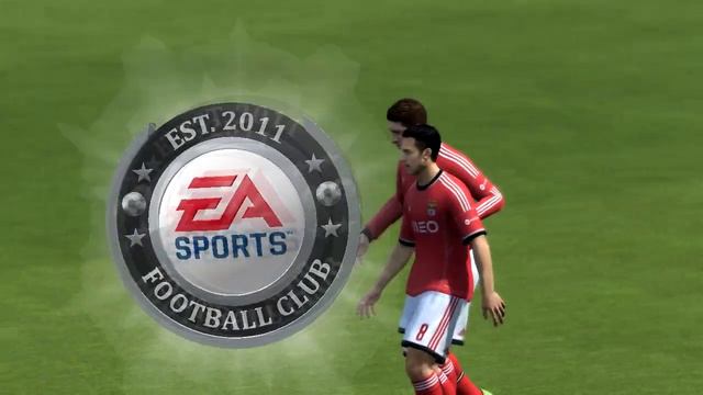 Fifa 14 - Nations Cup. Ep 2. Kas saame Finaali?? смотреть онлайн