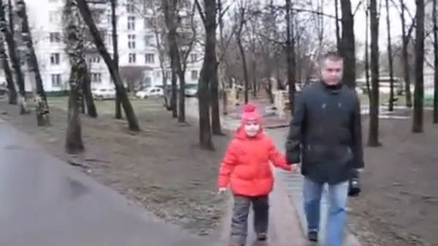 ПДД в группе №10 смотреть онлайн
