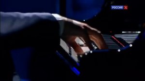 ОЛЕГ АККУРАТОВ - Сюита из песен о Москве