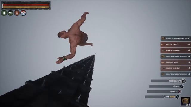 Super Conan Bros Extreme Edition смотреть онлайн