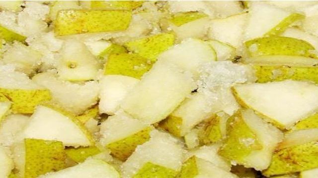 Сборник рецептов