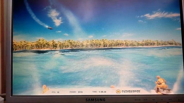 Диагностика и устранение неисправностей на компьютере клиента