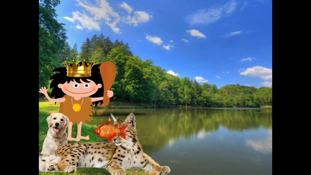 Продукт для моего годового проекта за 2021-2022 уч.год смотреть онлайн