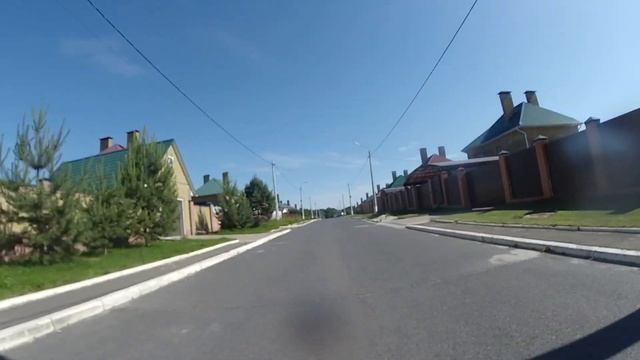 ПОСЕЛОК ТАТАРЕНКОВА КУРСК смотреть онлайн