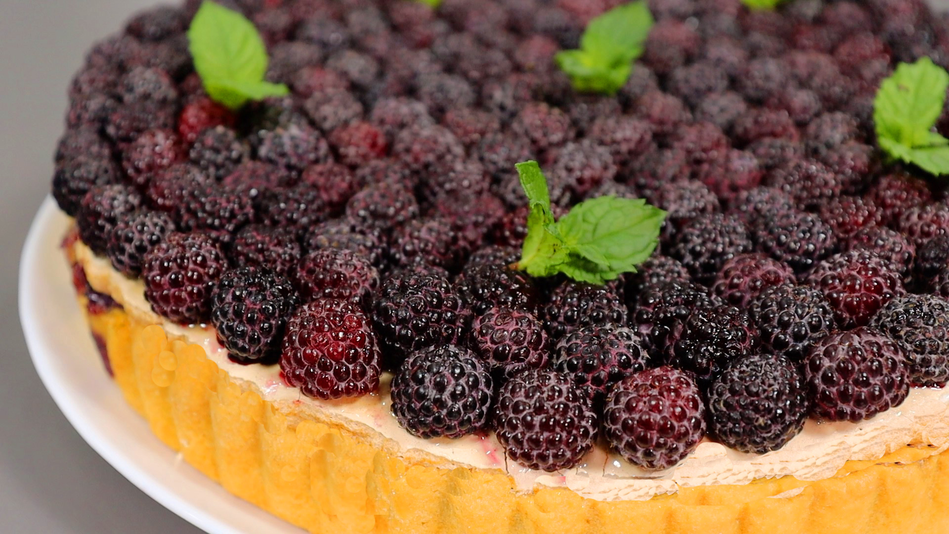 Это просто | Евгения Полевская