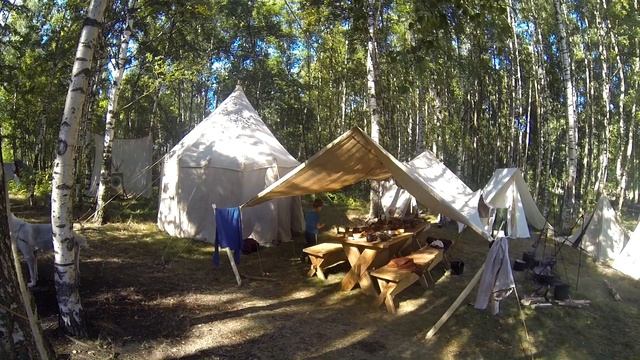 СЛАВЯНСКАЯ ЯРМАРКА В ПИТЕРЕ►СЕМЬЯ САВЕРЧЕНКО►АРХИВ /Семья Саверченко