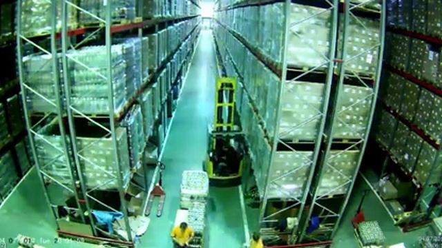 Думаешь, у тебя был плохой день? Тогда посмотри это. смотреть онлайн