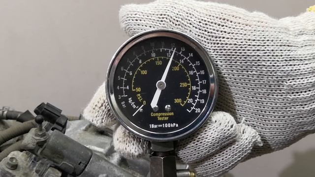 Двигатель Lexus для IS 250/350 2005-2013 смотреть онлайн