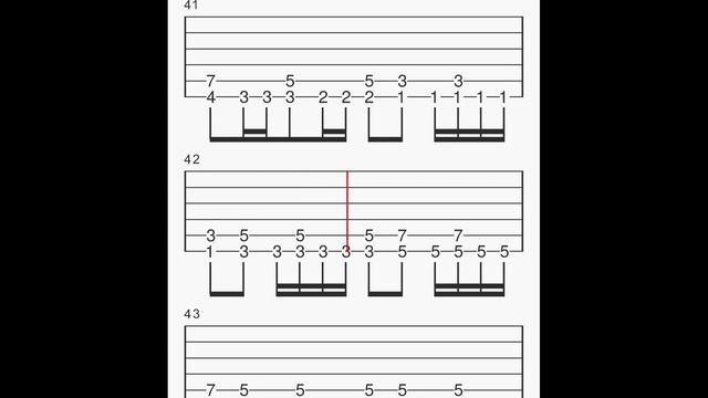 Naruto - Reverse Situation [TABS] - Spin and Burst [TABS] смотреть онлайн