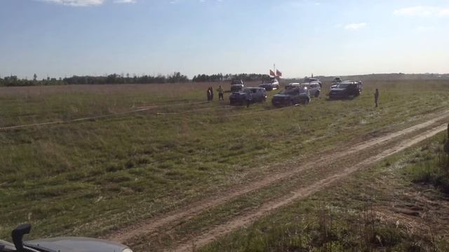 Ховер клуб спринт 14 мая 2016 смотреть онлайн