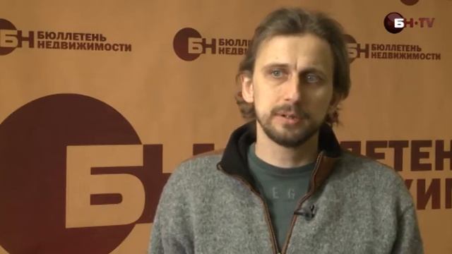 Новостройки Юго-Запада: все выше и больше смотреть онлайн