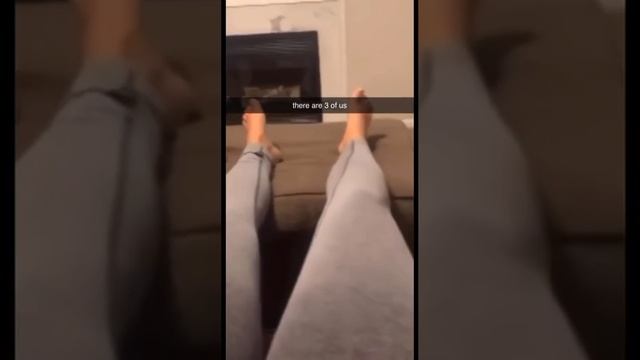 Настоящая семья смотреть онлайн