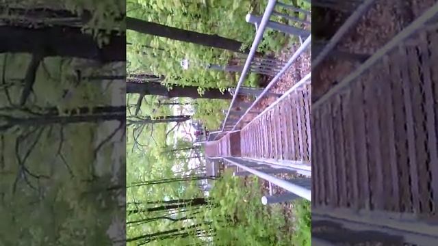 Билярск(1) смотреть онлайн